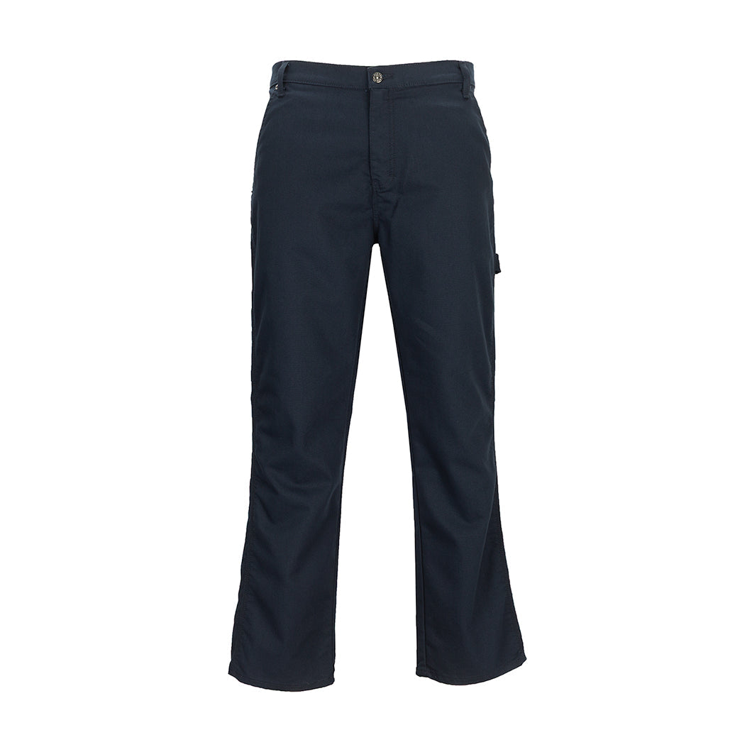 Duck Carpenter Pant - Mens
