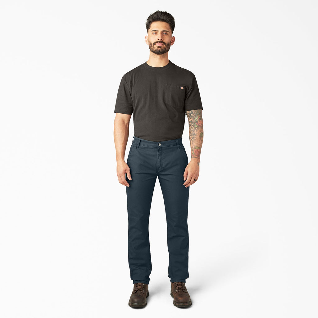 Duck Carpenter Pant - Mens