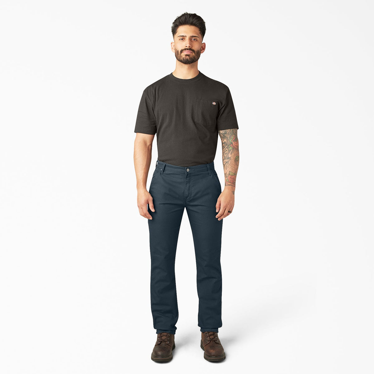 Duck Carpenter Pant - Mens