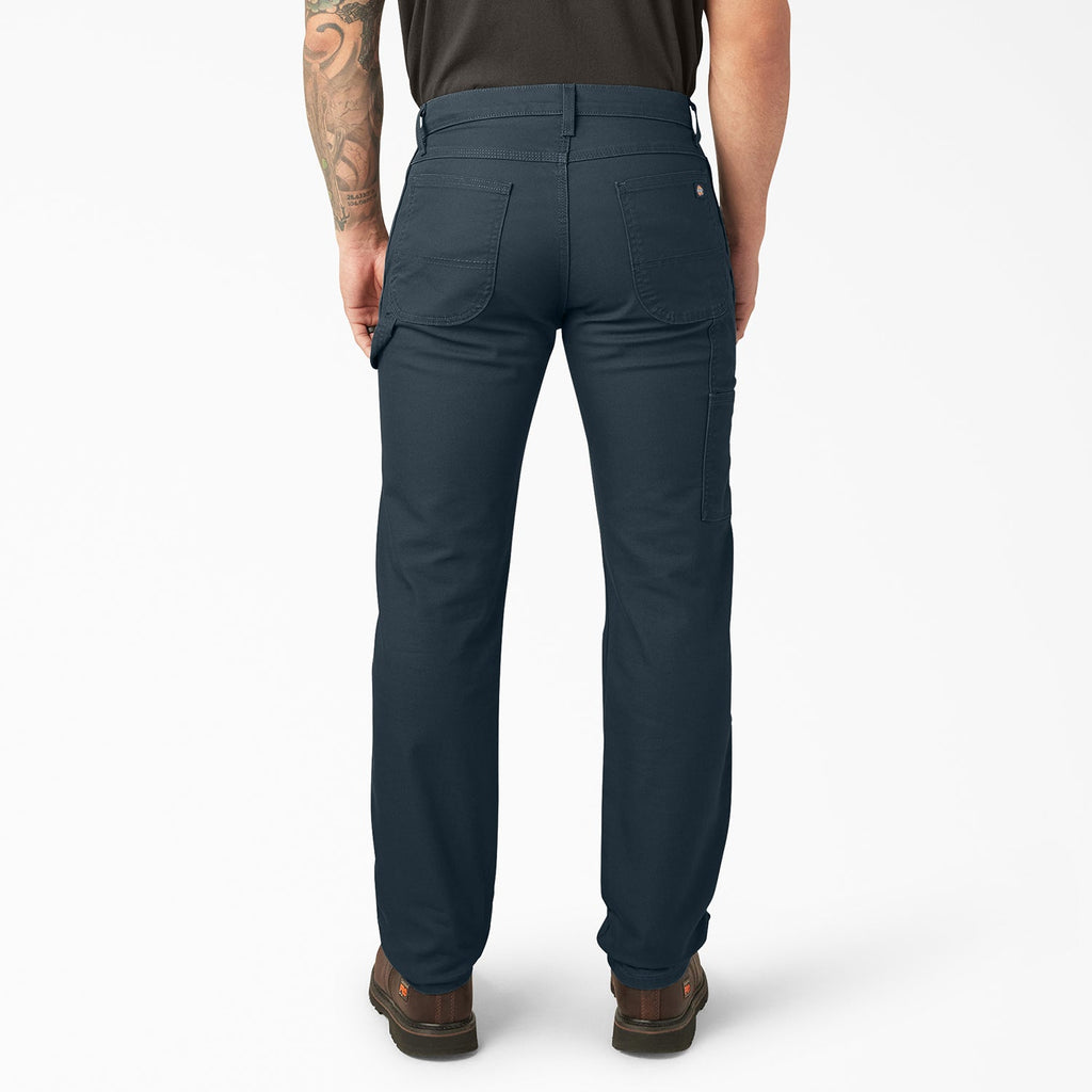 Duck Carpenter Pant - Mens