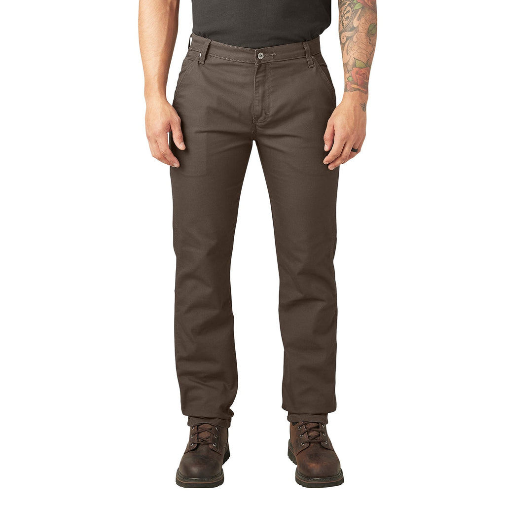 Duck Carpenter Pant - Mens