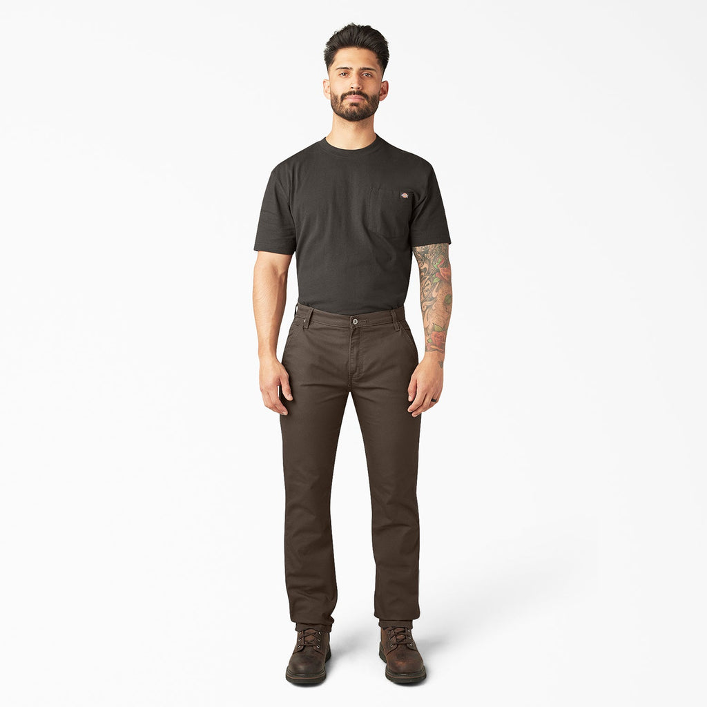 Duck Carpenter Pant - Mens
