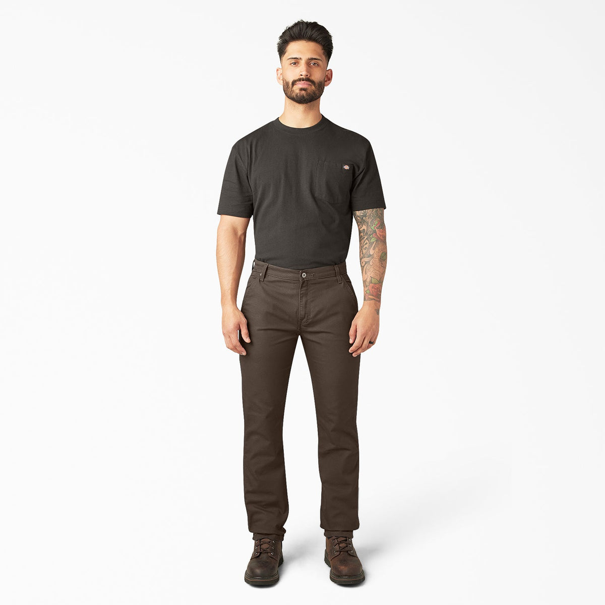Duck Carpenter Pant - Mens