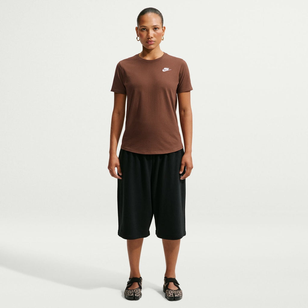 Club Tee - Womens