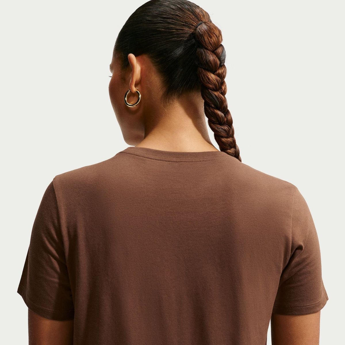 Club Tee - Womens
