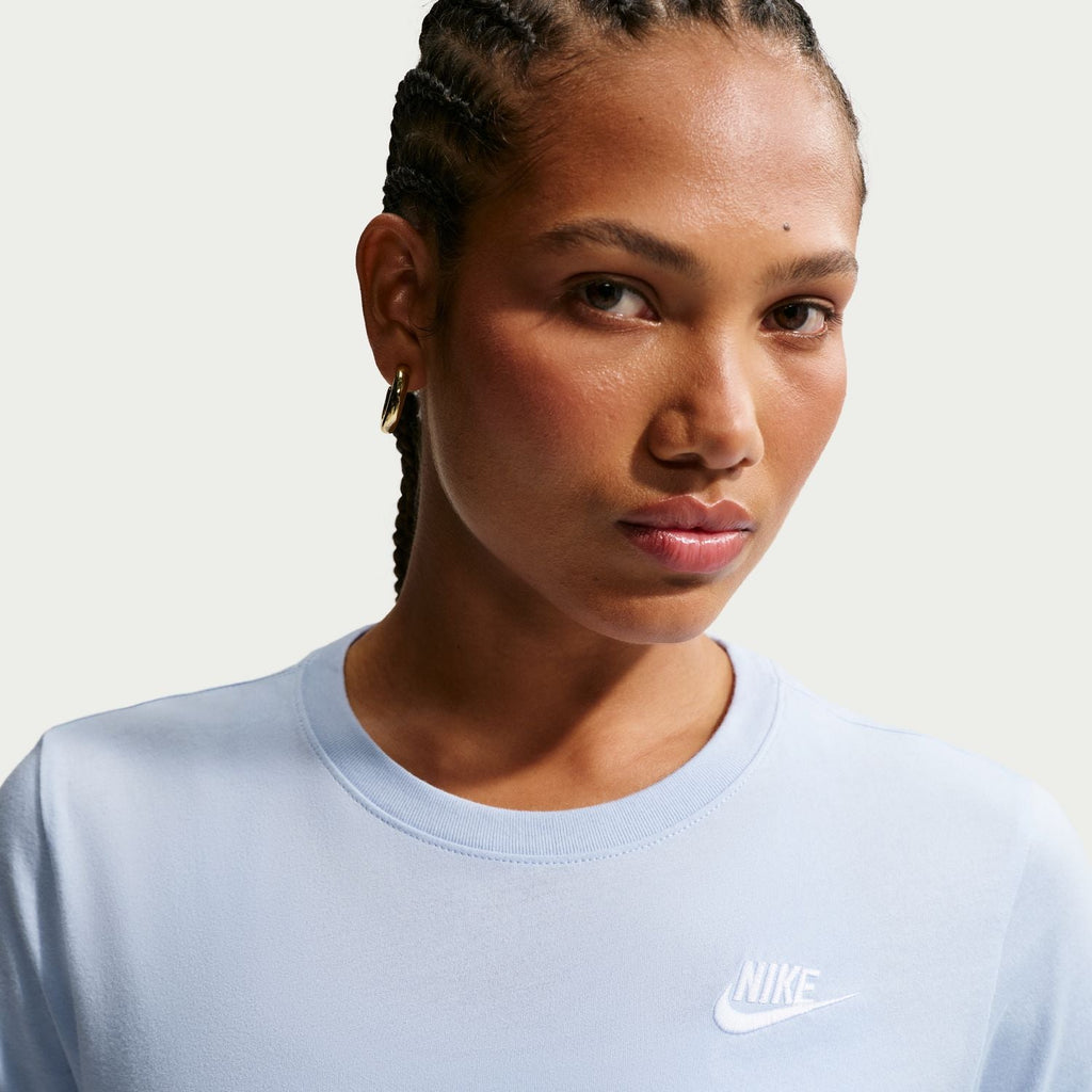 Club Tee - Womens