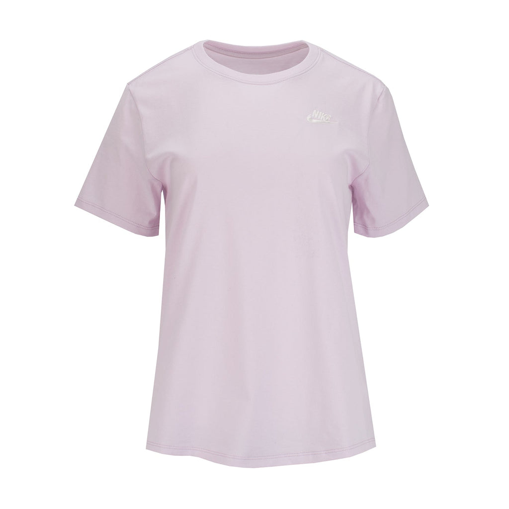 Club Tee - Womens