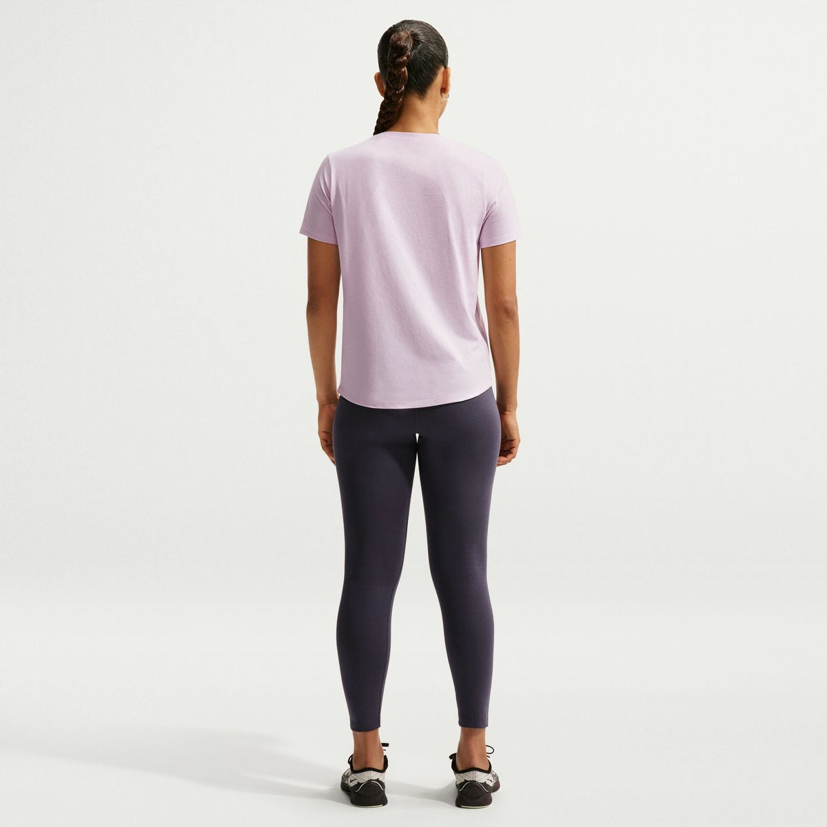 Club Tee - Womens