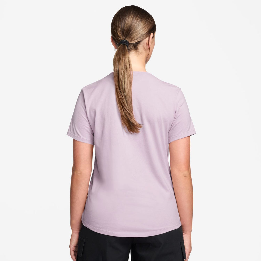 Club Tee - Womens