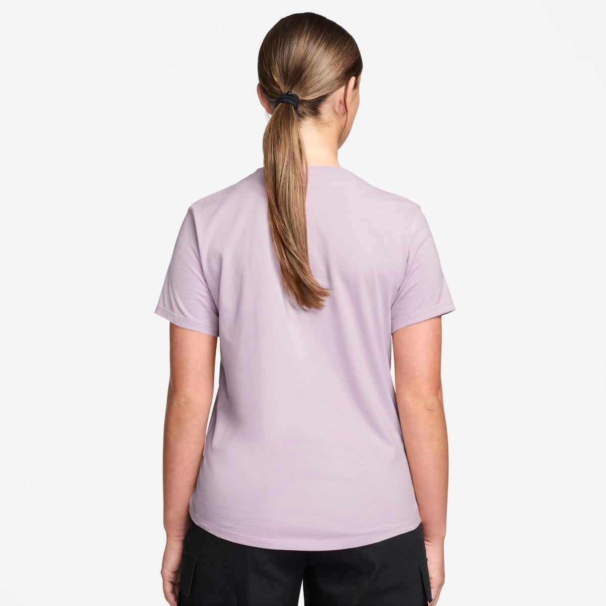 Club Tee - Womens