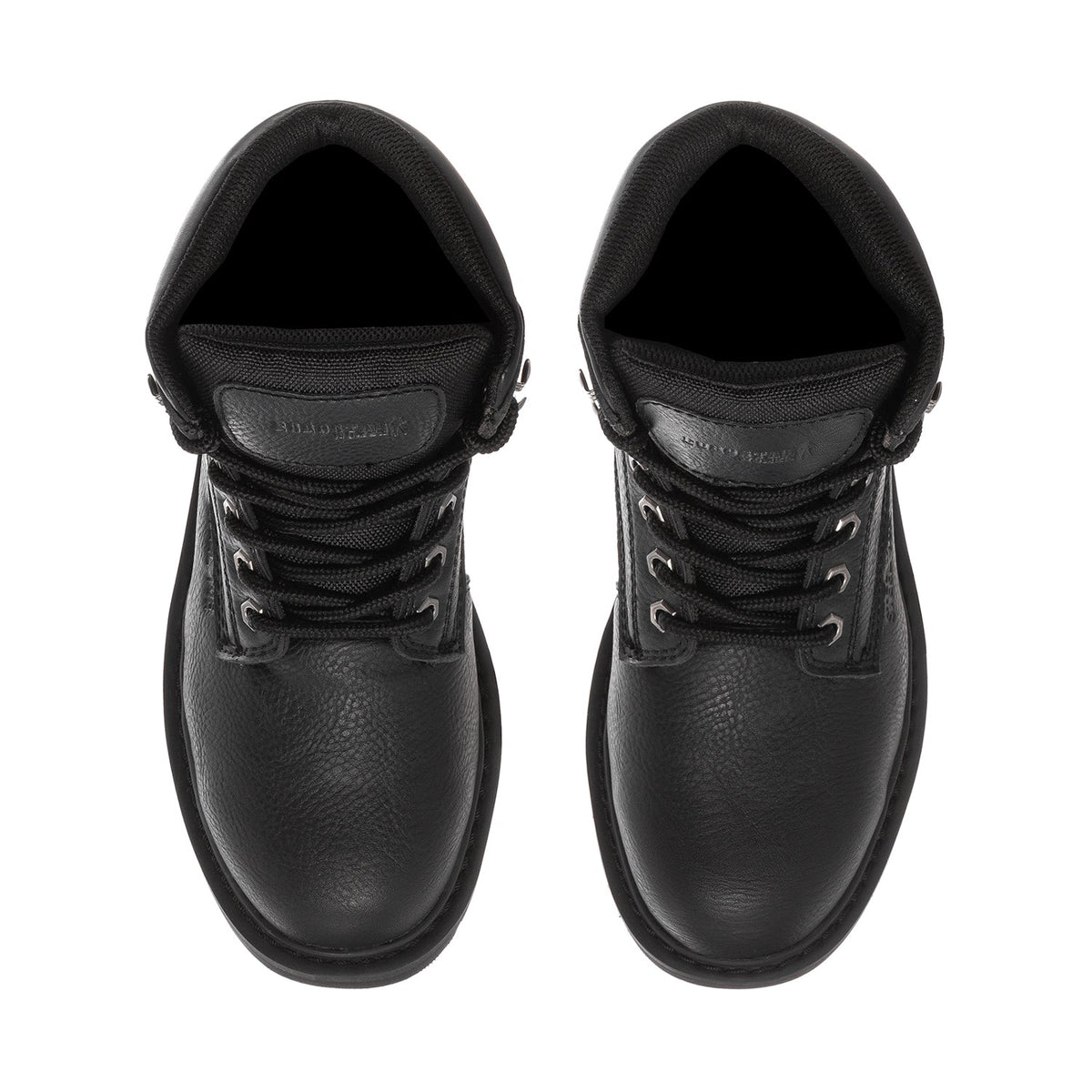 Cascade Steel Toe - Womens