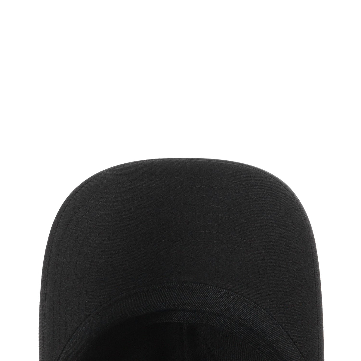 Nike Club Cap Metal Swoosh Strapback