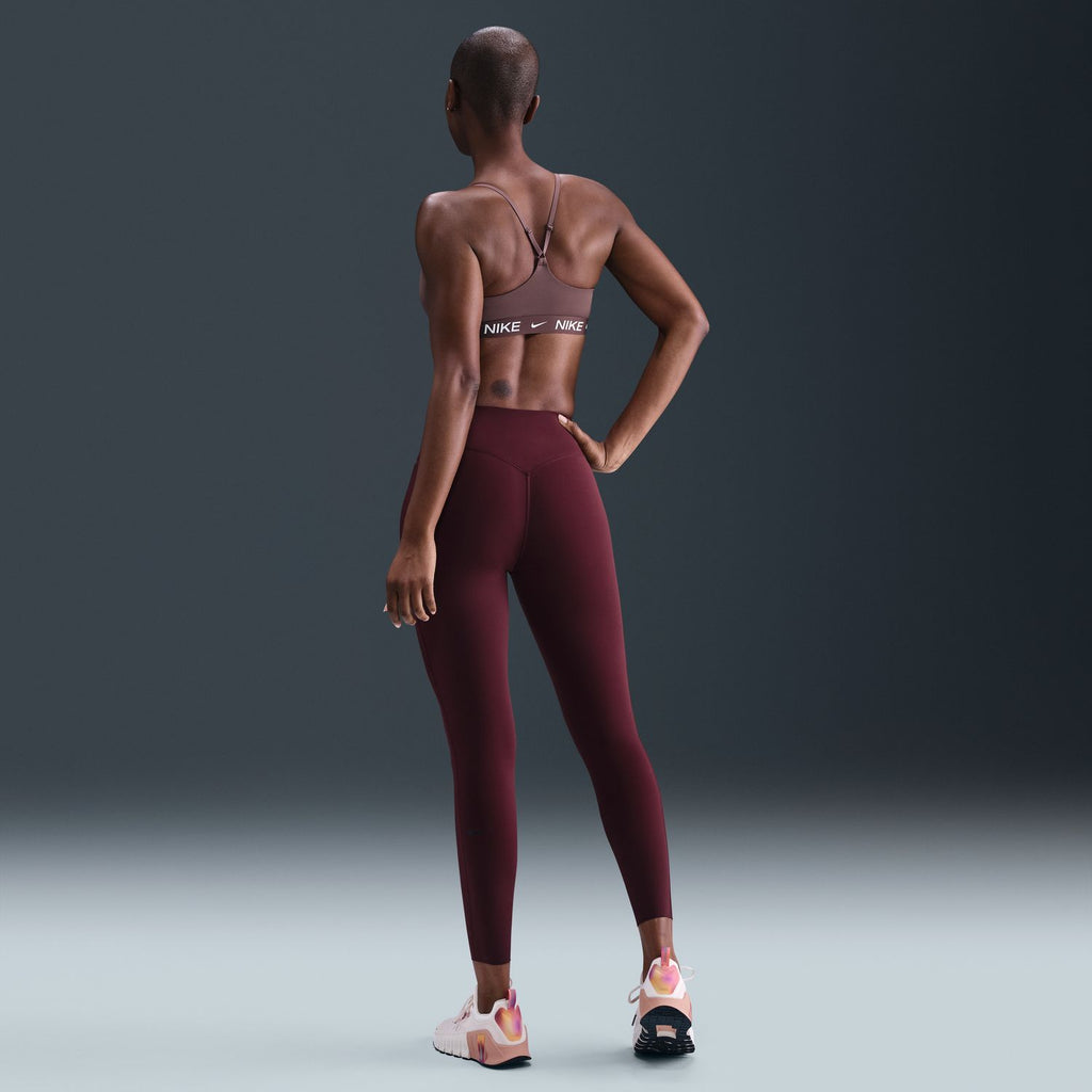 Indy Sports Bra - Womens
