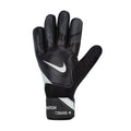Match GK Glove