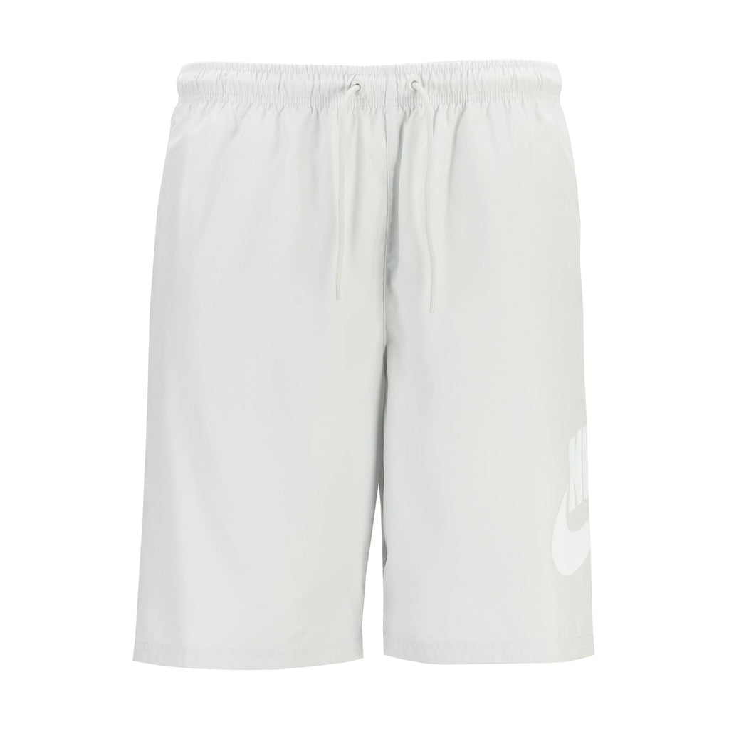 Club Woven Short - Mens