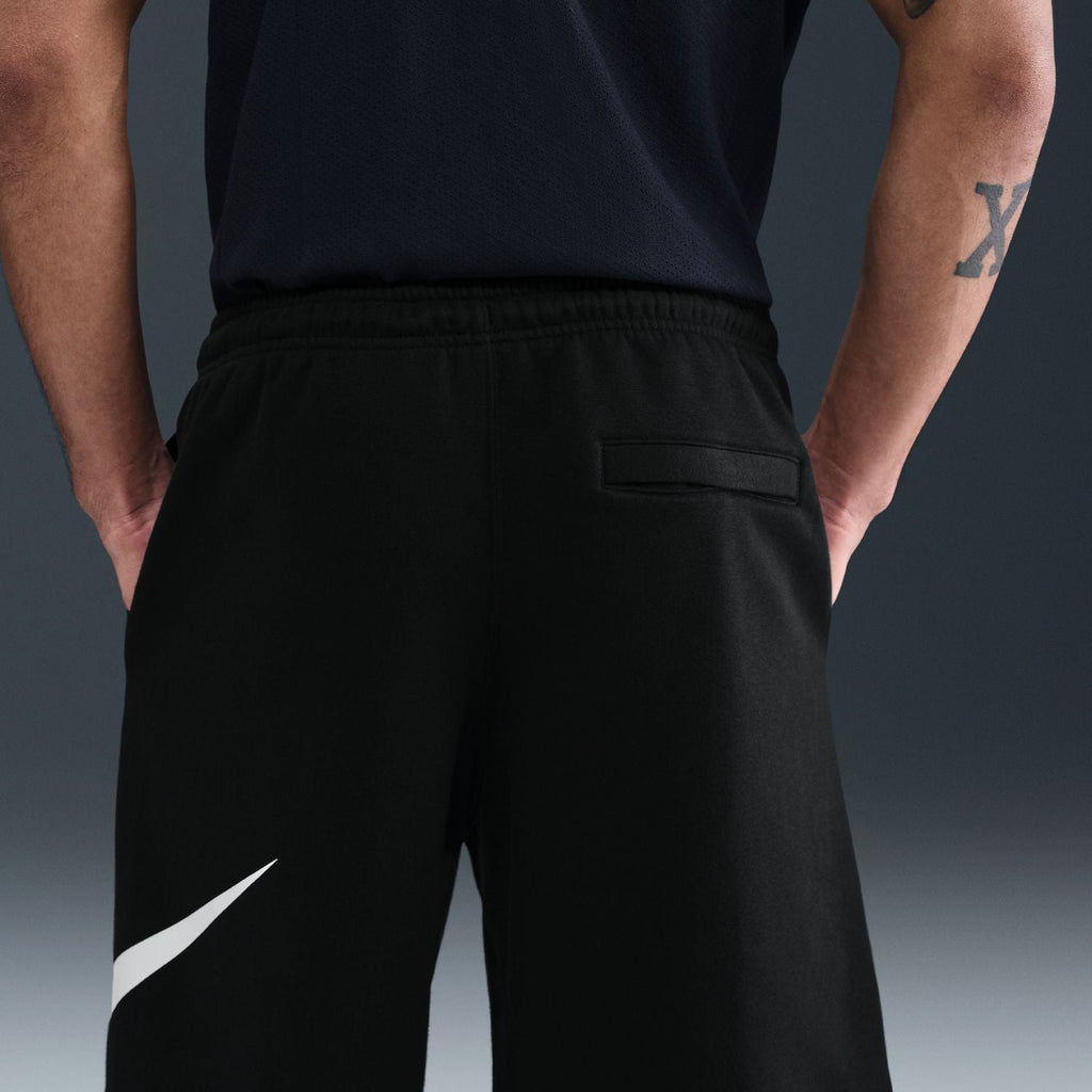 Club Fleece Short - Mens