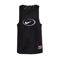 Reversible Jersey - Youth