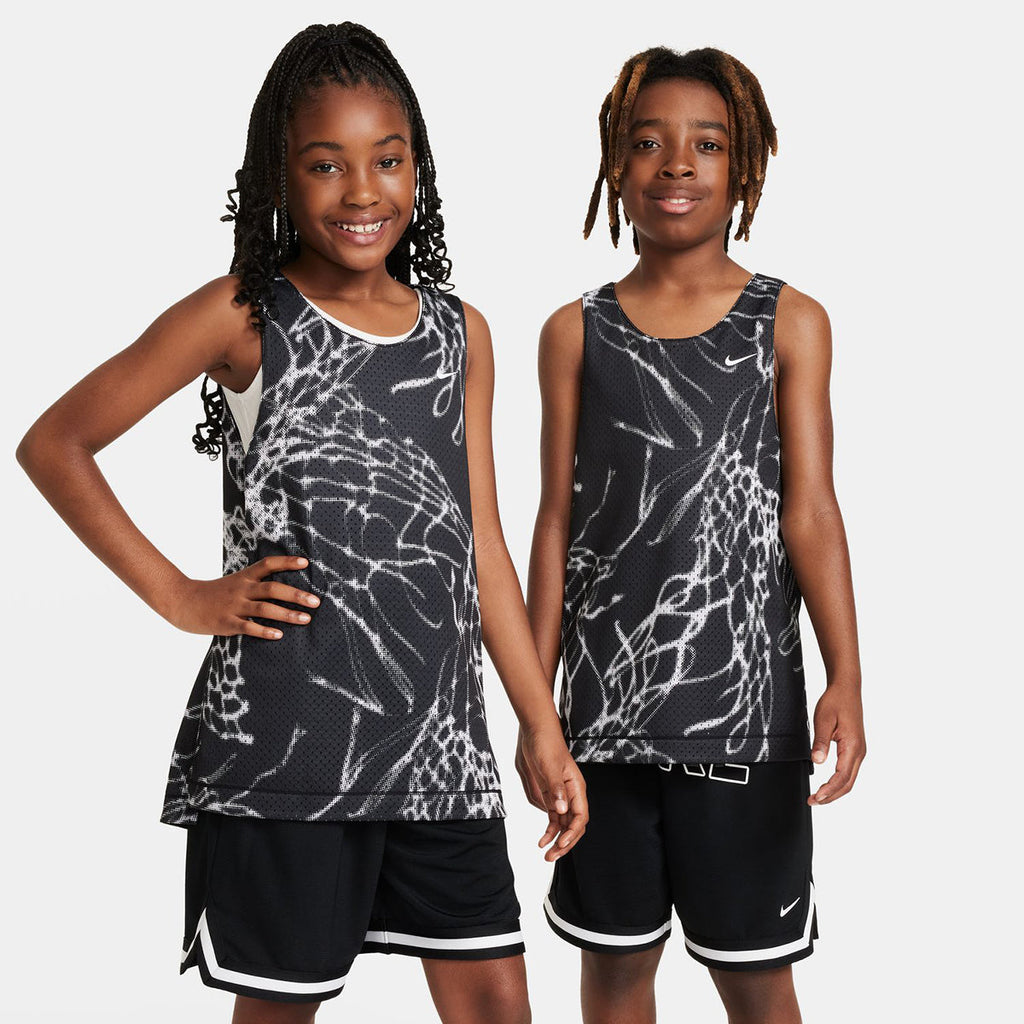Reversible Jersey - Youth