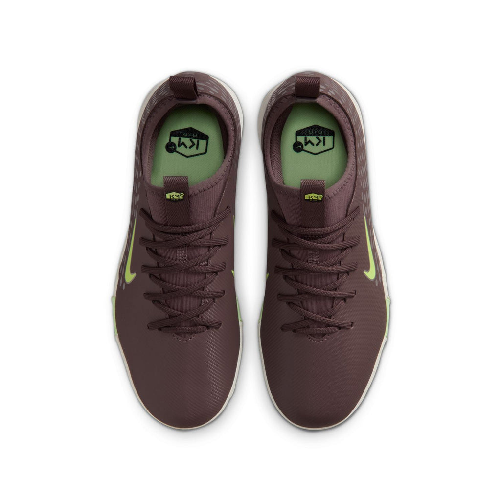 Mercurial Vapor 16 Academy KM TF - Youth