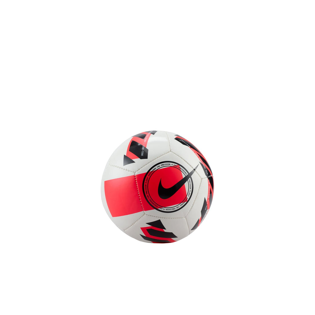 Skills Mini Ball