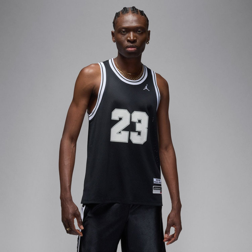 MJ Summer Jersey - Mens