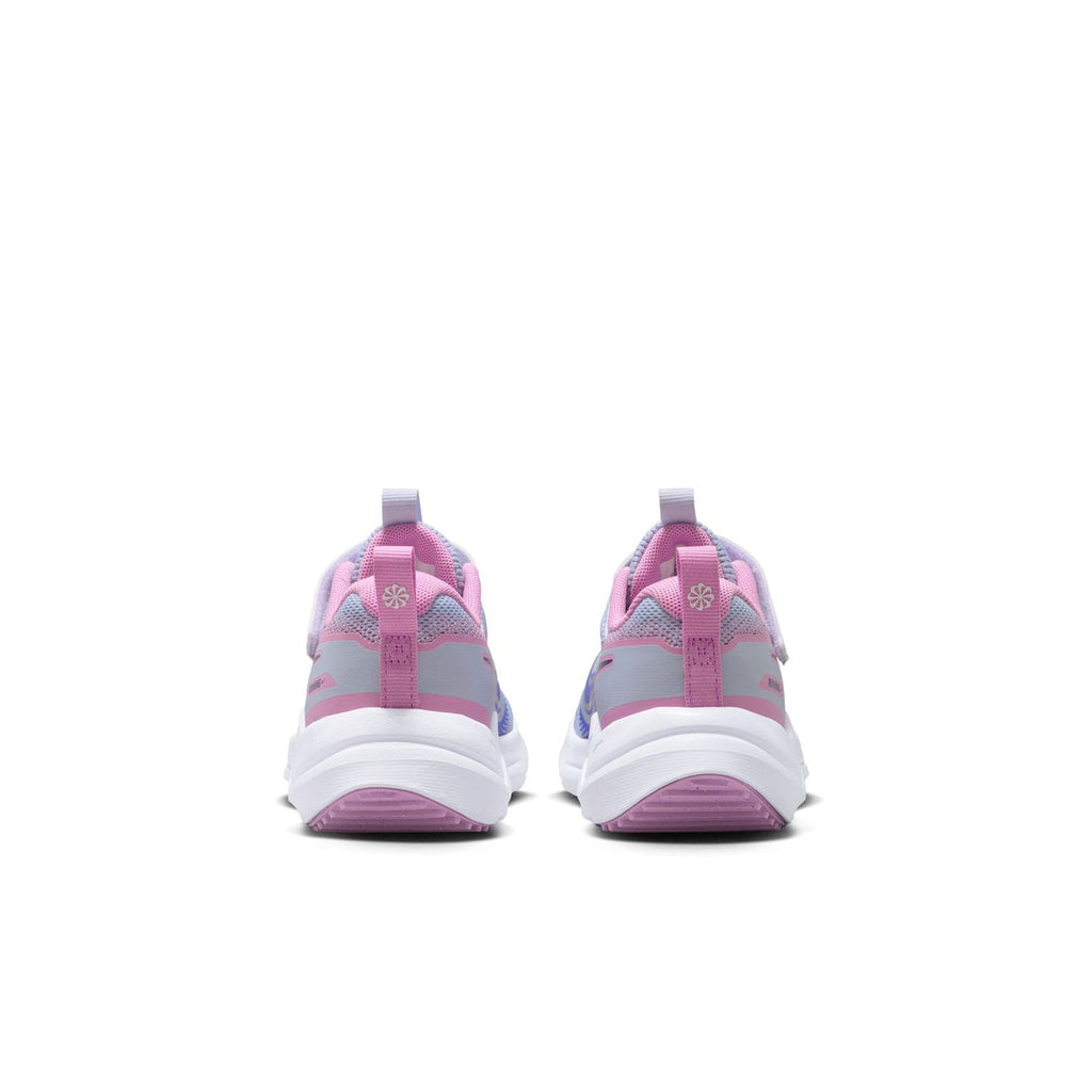 Cosmic Runner - Kids