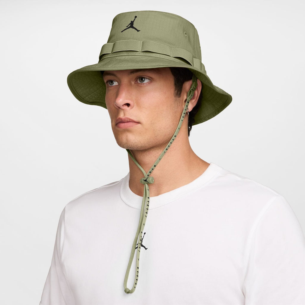 Jordan Apex Jumpman Boonie