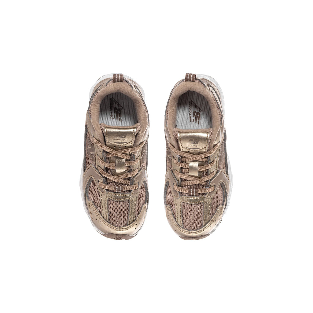 530 - Toddler