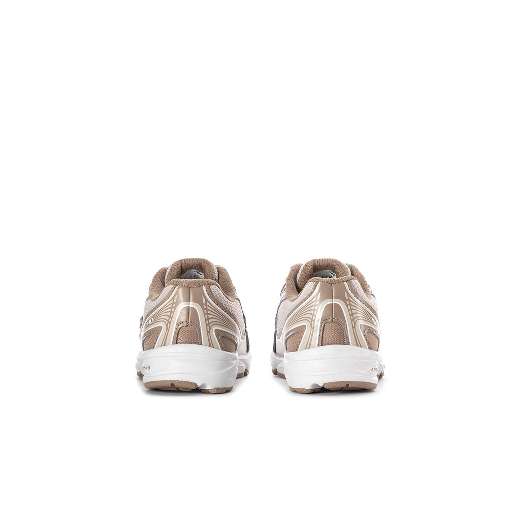 740 - Toddler