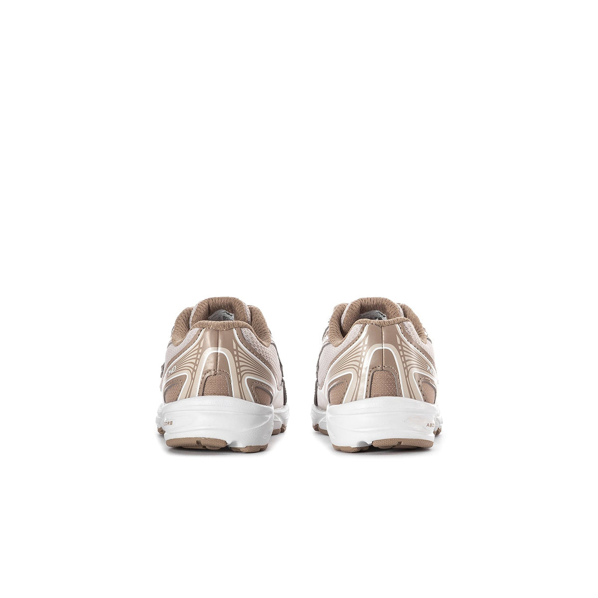 740 - Toddler