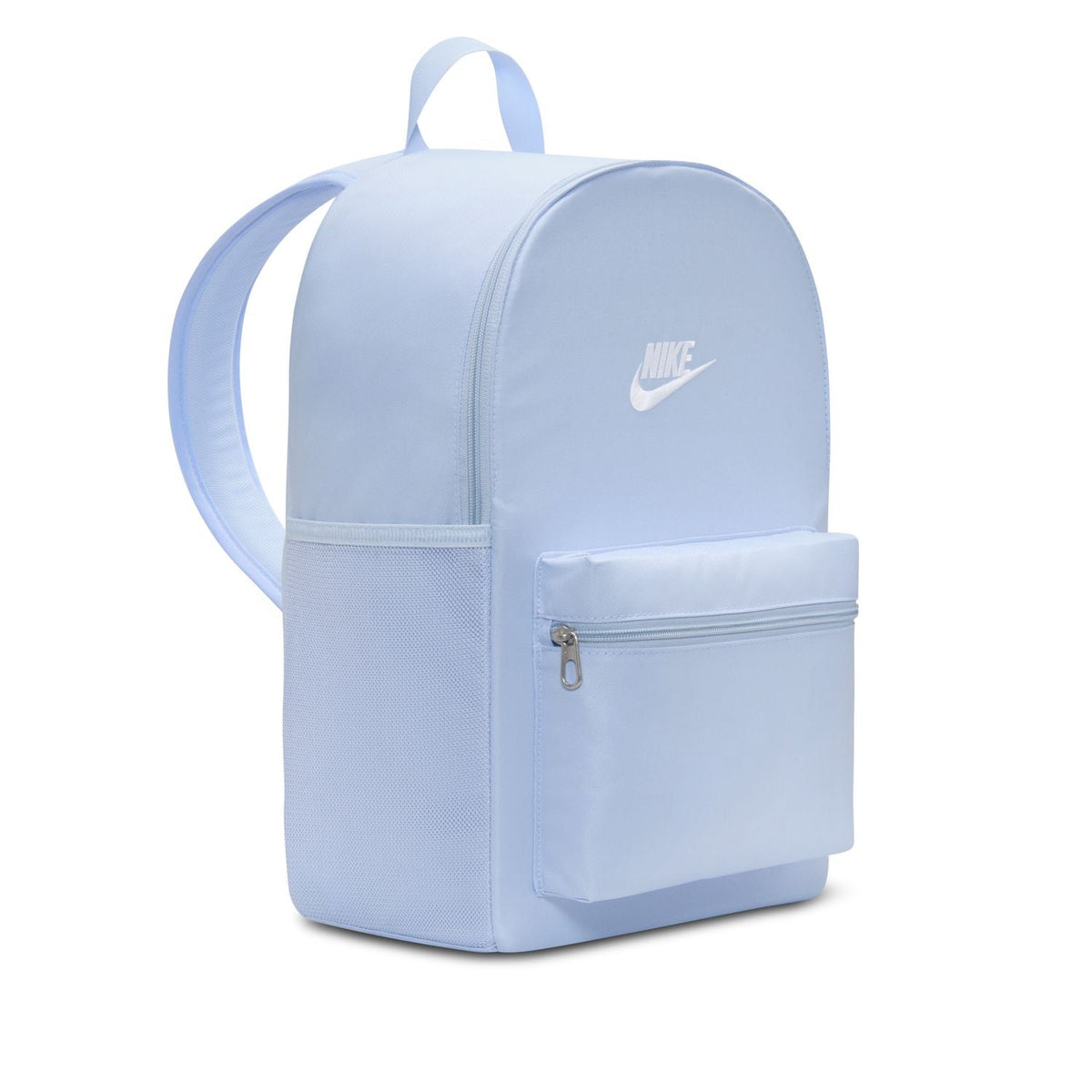 Brasilia Heritage Backpack 2.0