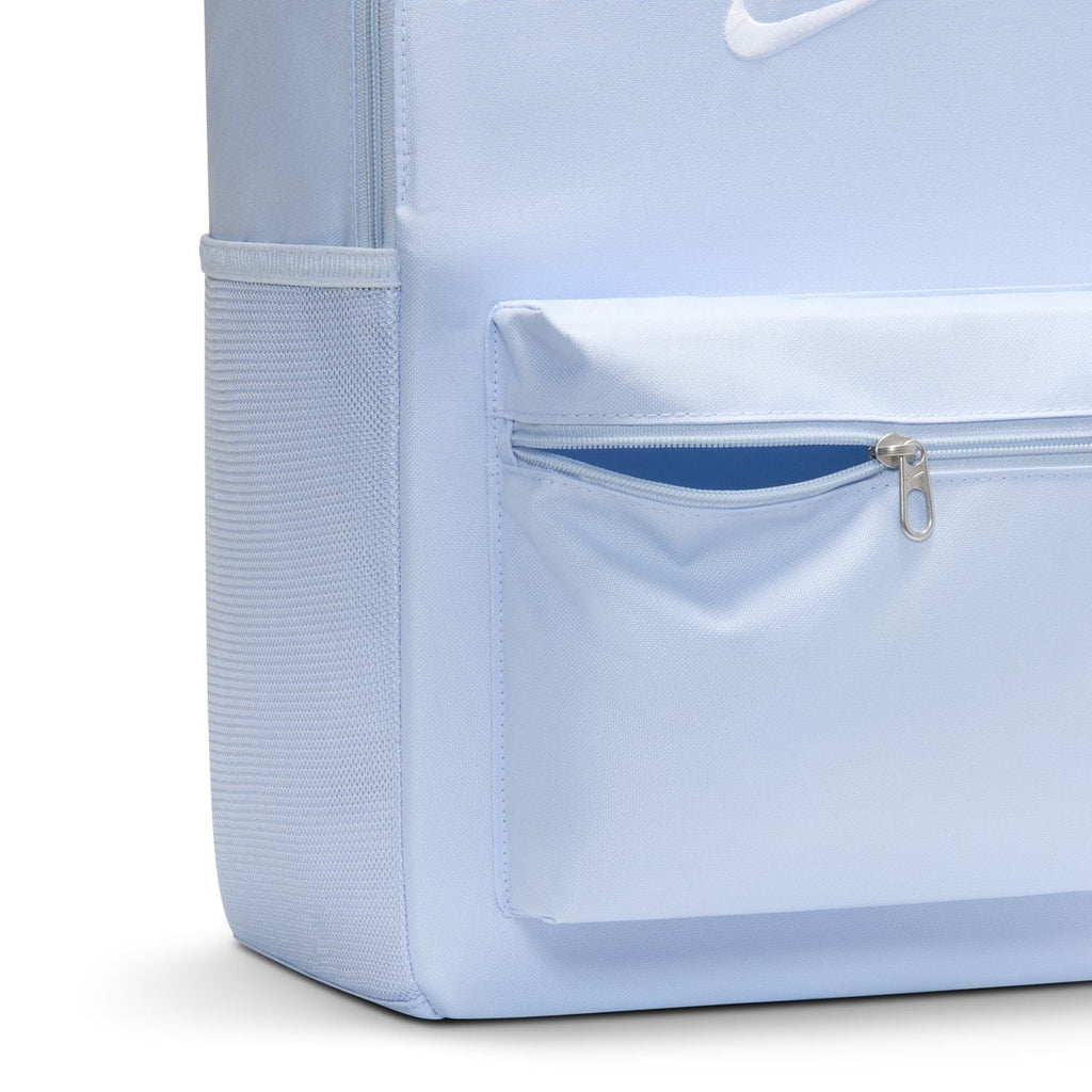 Brasilia Heritage Backpack 2.0