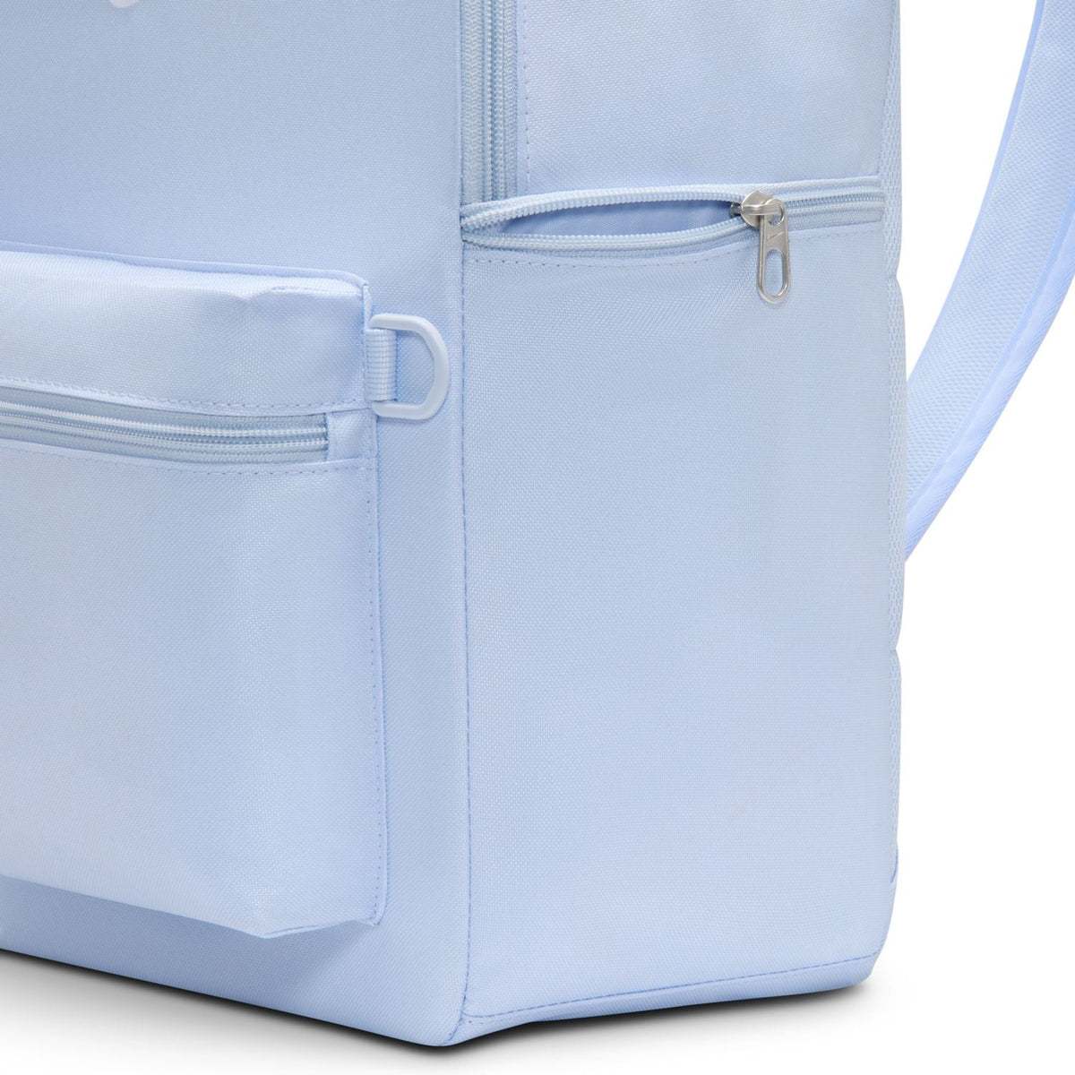 Brasilia Heritage Backpack 2.0