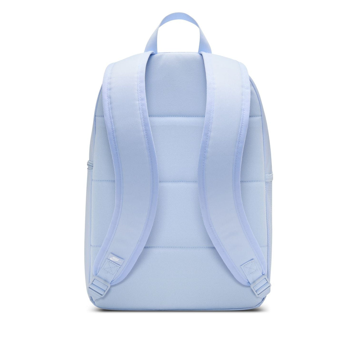 Brasilia Heritage Backpack 2.0