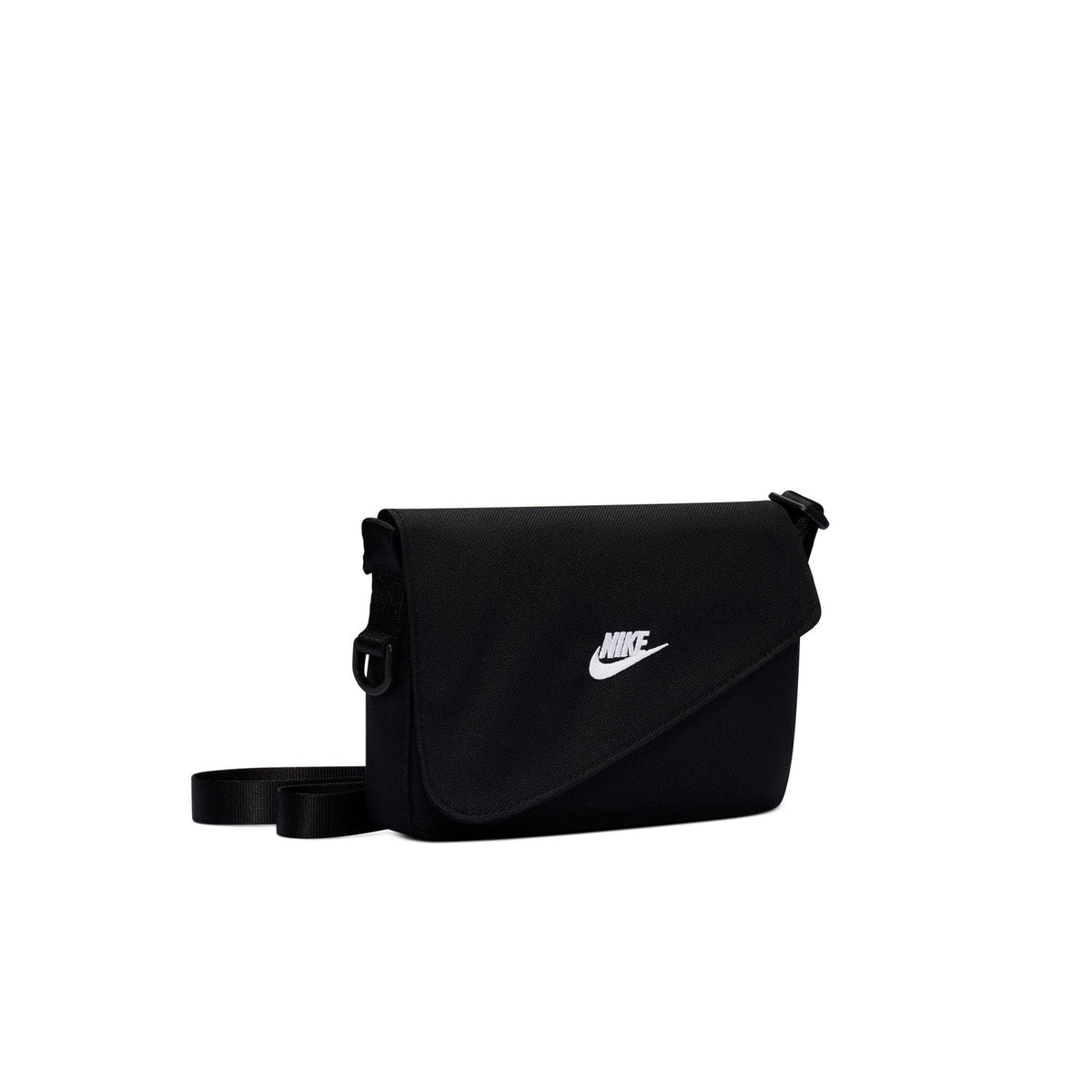 Heritage Mag Crossbody