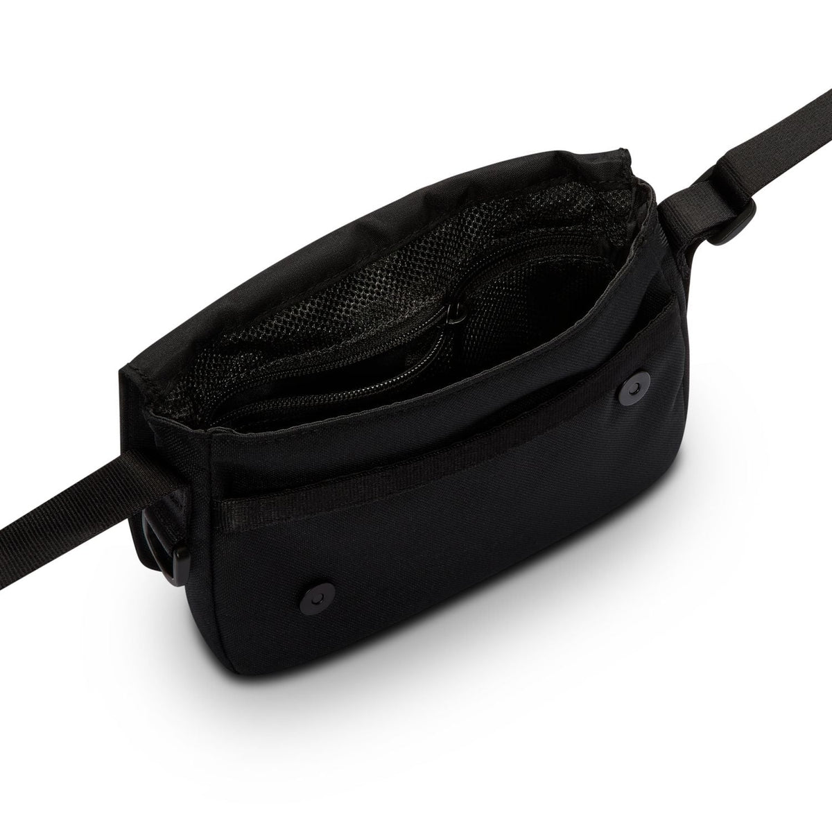 Heritage Mag Crossbody