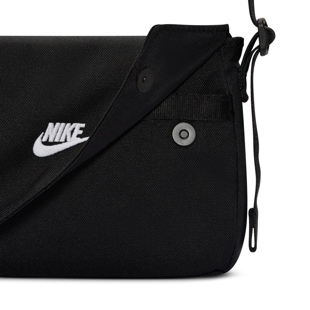 Heritage Mag Crossbody