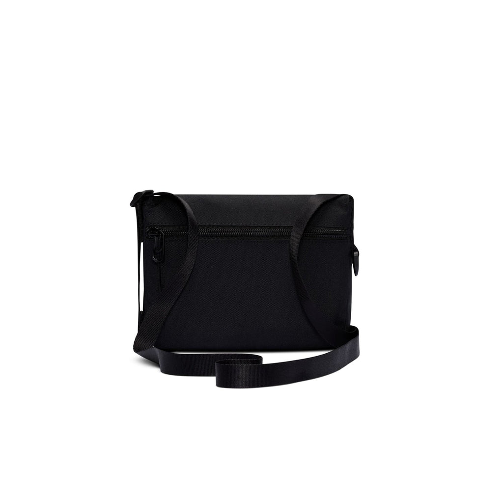 Heritage Mag Crossbody