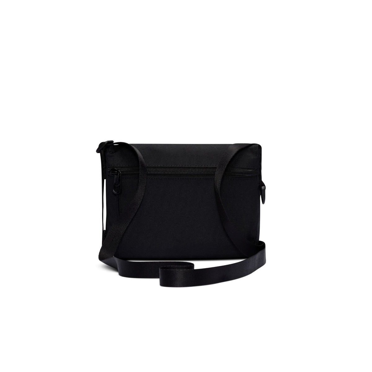Heritage Mag Crossbody