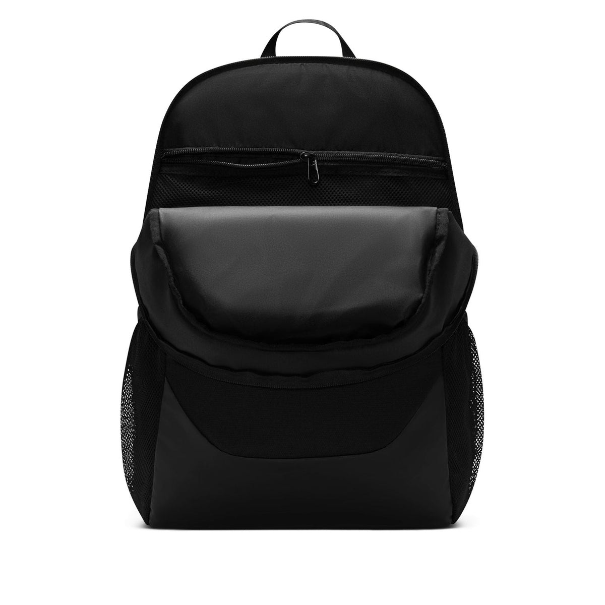 Brasilia 9.5 Medium - 24L