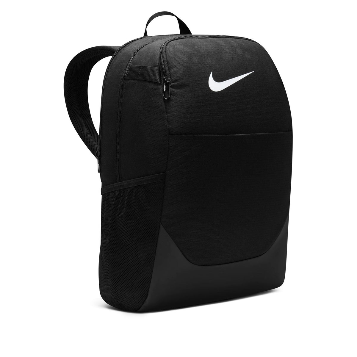 Brasilia 9.5 Medium - 24L