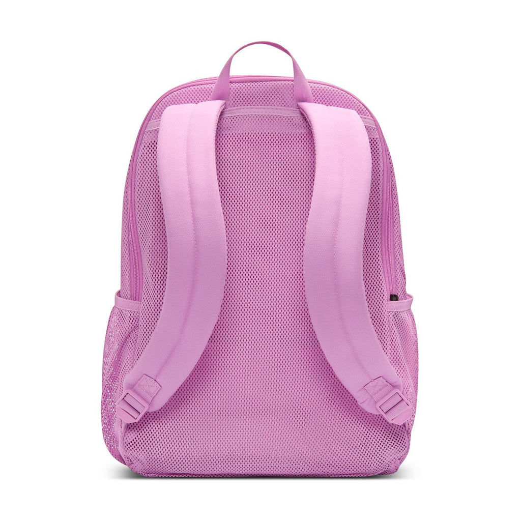 Brasilia Mesh Backpack