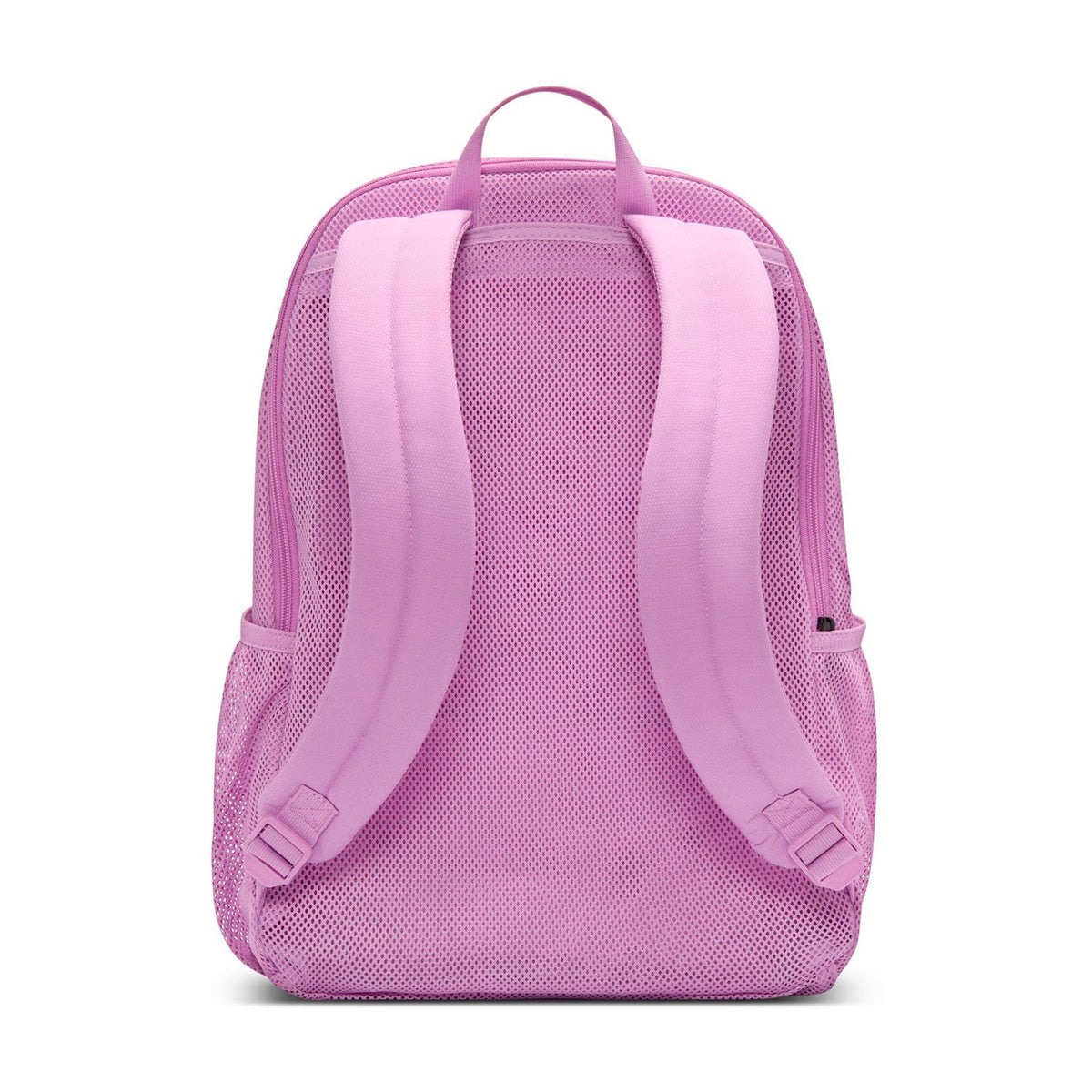 Brasilia Mesh Backpack
