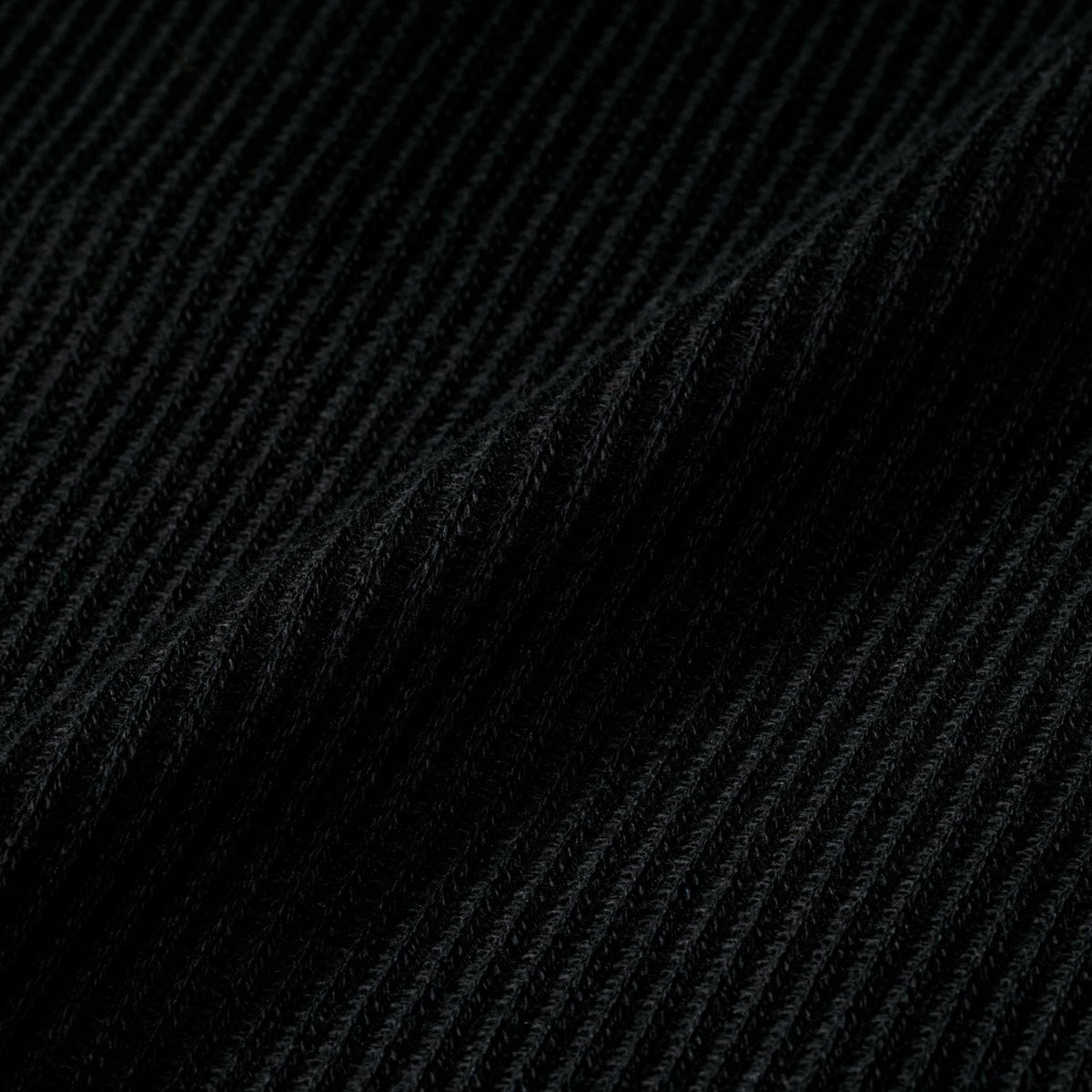 Chill Knit Waffle Short - Womens