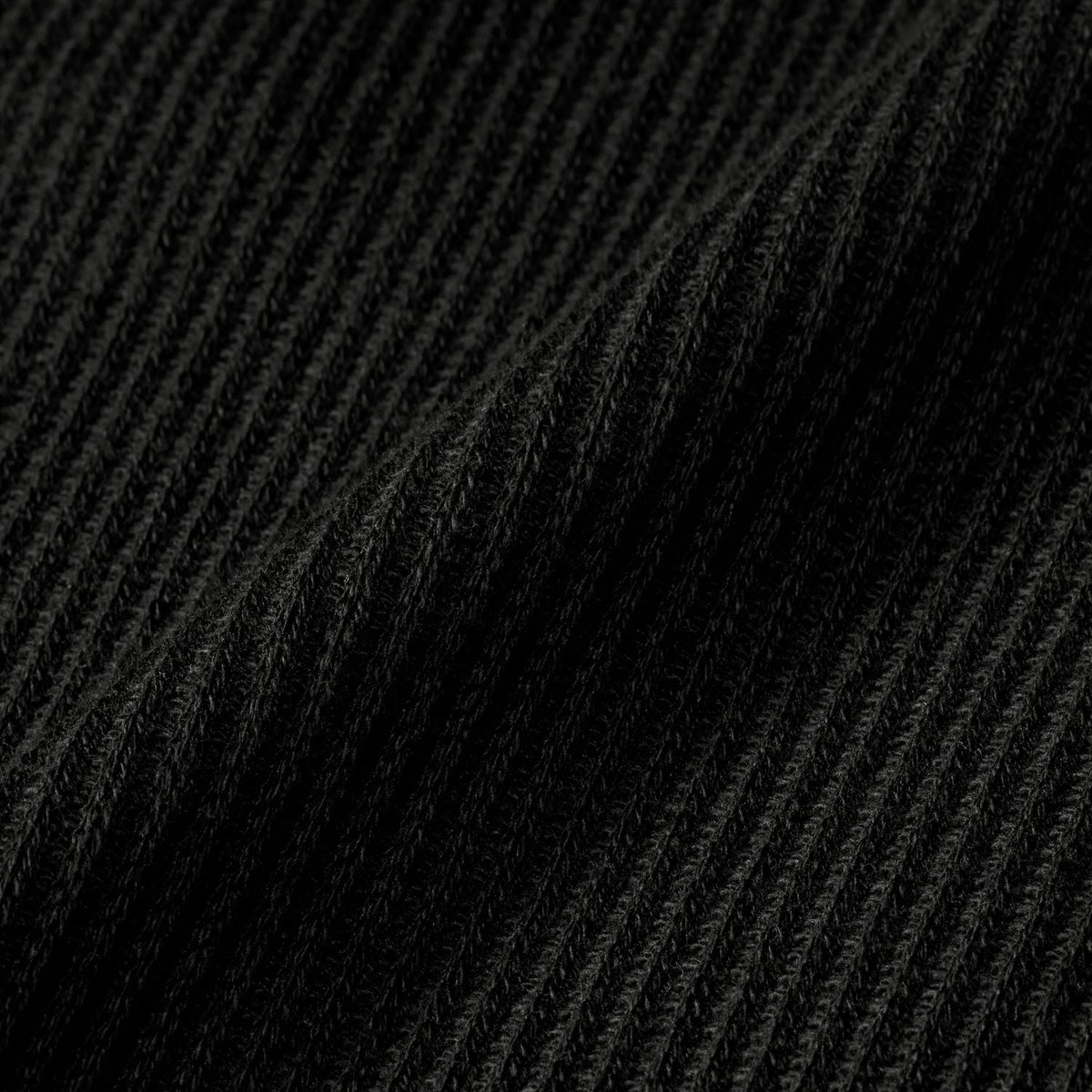 Chill Knit Waffle LS Top - Womens