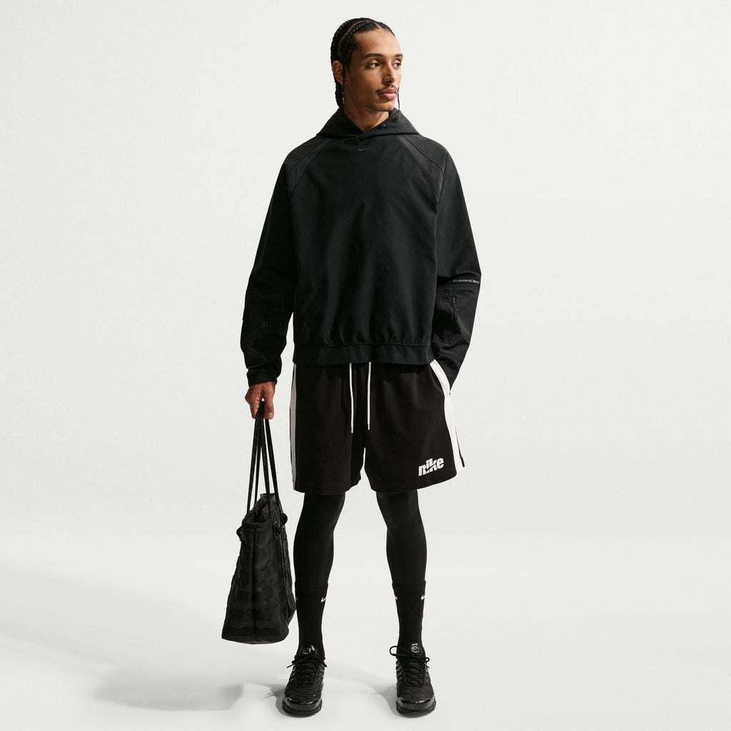 Club Knit Flow Short - Mens