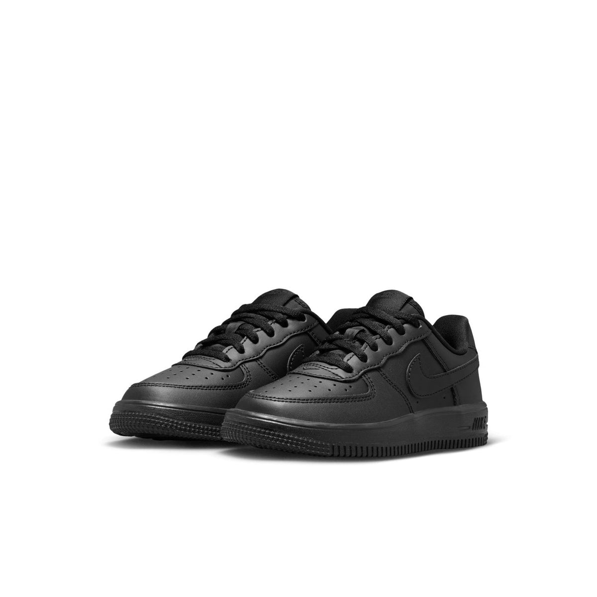 Air Force 1 Low - Kids