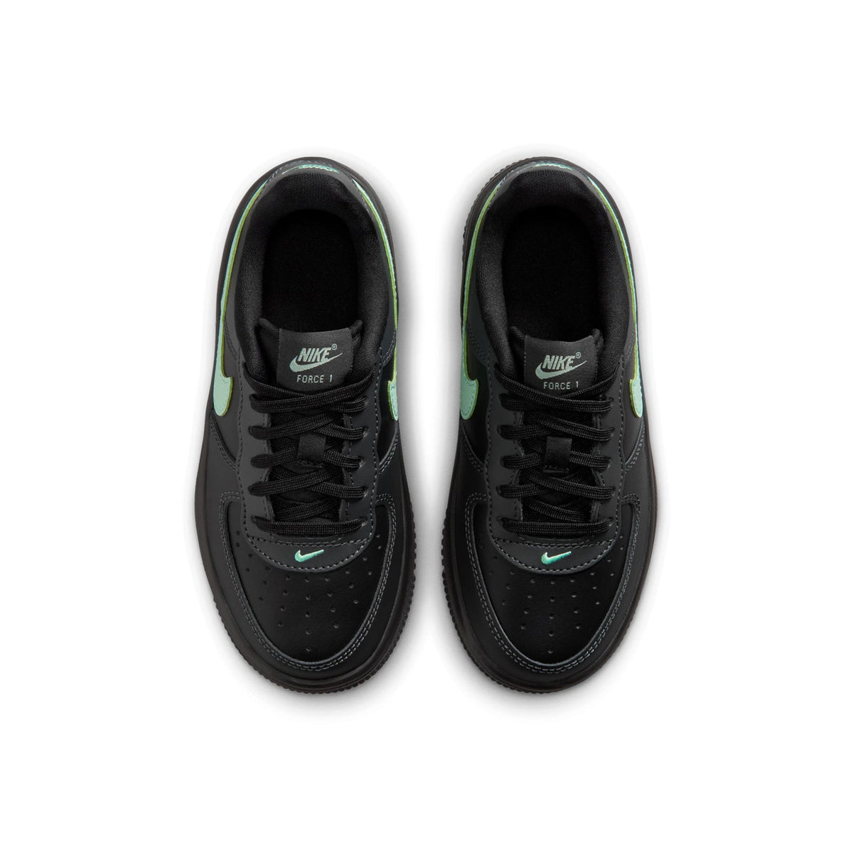 Air Force 1 - Kids