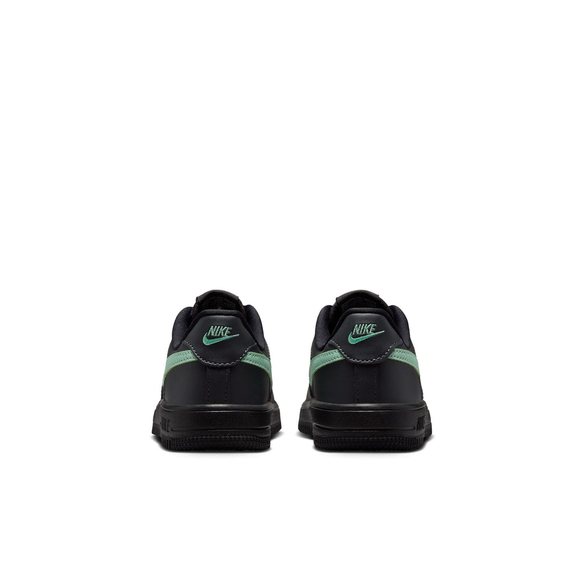 Air Force 1 - Kids