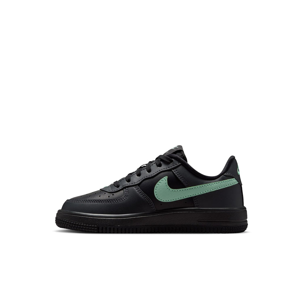 Air Force 1 - Kids